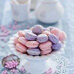 Profile_535818088_75sq_1392938314