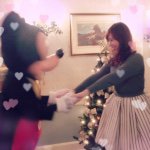 10852637_757228797688954_1551415349_a