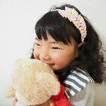 10729345_1533649166917848_26009217_a