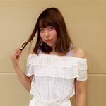 1389178_127650087570115_904792620_a