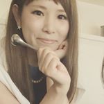 11427449_524672554364867_1018866799_a