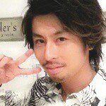 11352109_104004753275299_1163621489_a