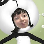 11379769_1673030022917134_1251625079_a