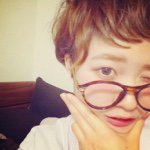 11358034_1449242515390329_1464401002_a