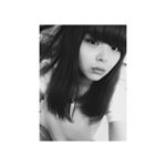 10597328_543584092463611_1464759426_a