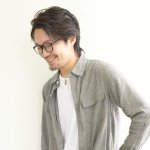 11324292_1591748381075280_1885058830_a