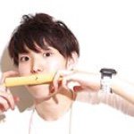 10246092_542536562544213_2107122211_a