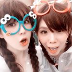 11327072_1109231279106975_634030730_a