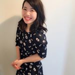 11248975_960515187333036_624294939_a