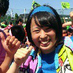 11410480_470528269776876_1630317322_a