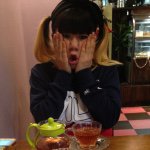 11015490_1384957785154052_1050701375_a