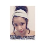 11258103_892786617455958_1138073310_a