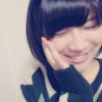 10838868_596709807096185_19165521_a