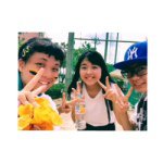 11419082_1457730987856276_1885838953_a