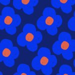 10899333_704980339616532_720290072_a