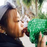 10895371_1392677814368914_543929004_a