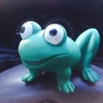 928252_661811727217939_1774600495_a