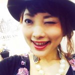 10808565_745352385500151_1383739885_a