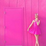 11055844_1378811755775468_1086991465_a