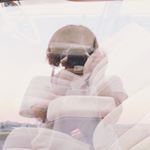 11311335_893344857417286_1631433485_a