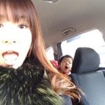 10623910_1455442591398797_1982853580_a