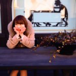 10946346_360924860753669_797978701_a