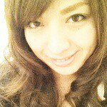 11357635_1442753546029814_726775010_a