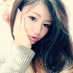 10727337_1004820439582765_710404535_a