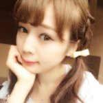 10693814_1517725255111911_2105248487_a