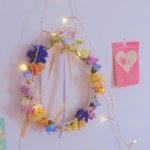 10369313_666844700055826_1620650220_a