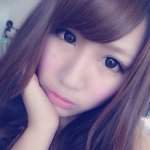 10784848_1498732540381772_1341546689_a