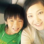 11373575_986303074733581_1894866882_a