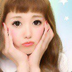 11326759_721300871311627_835050052_a