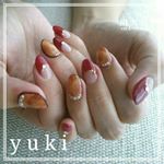 11350779_900532233352136_571970163_a