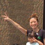 11325214_450245285136754_1448092851_a