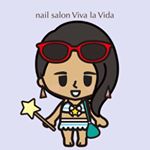 11267255_413194282204077_2113086715_a