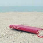 Profile_1206945519_75sq_1395667128