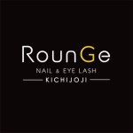 11111390_1615975465290268_1602123757_a