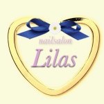 10401807_247646182098273_7834145_a