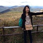 10727800_117084718625197_888158780_a