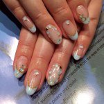 11377502_1587418184859255_1561918148_a