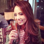 11084651_1038963809451791_630711360_a