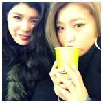 10979716_725415434238229_1547630528_a