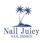 10894924_769698719763819_1965156715_a