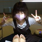 10950574_402241553299756_1482305362_a