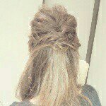 10616753_690293494373456_846727798_a