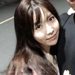 11373614_856668827741958_1628276084_a