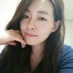 11426238_892894910805248_587830297_a