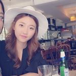 11348323_699550073512144_1613714020_a