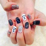 11324379_746929248767495_536697892_a